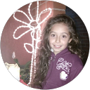 Samantha Montaña Forero profile picture