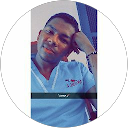 Ángel López profile picture