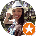 Rachel Saldarriaga profile picture