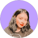 Sophia Villada profile picture